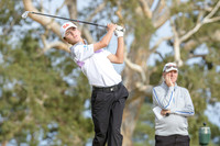 2022 Australian Junior Interstate Series