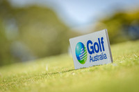 2022 Australian Junior Interstate Series