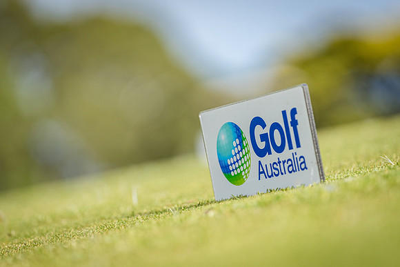 2022 Australian Junior Interstate Series