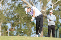 2022 Australian Junior Interstate Series