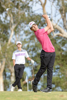 2022 Australian Junior Interstate Series