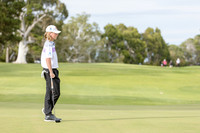 2022 Australian Junior Interstate Series