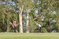 2022 Australian Junior Interstate Series