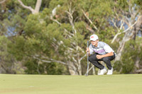 2022 Australian Junior Interstate Series