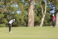 2022 Australian Junior Interstate Series