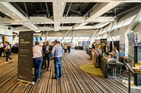 2022 SA Waste & Resource Recovery Conference