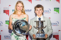 2023 SA Golf Industry Awards Night