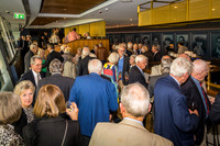 John Skipper's 100th Birthday